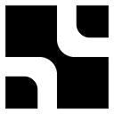 Showpad