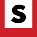 Shurgard