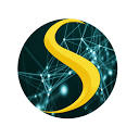 Shyra tech LLC