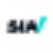 Sia Experience