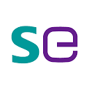 Siemens Energy