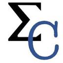 SigmaCorps Solutions