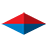 Sigma Systems, Inc.