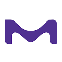 Sigma Technologies, Ltd.