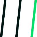 Signal Group