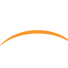 Signature IT World Inc