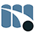 SiloSmashers