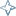 SILVER STAR BRANDS