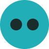 Simbe Robotics