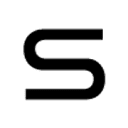 Simera