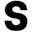 Simplicity Group LTD