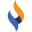 Singleton Schreiber Llp