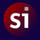 SI Recruitment