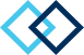 Siri Infosolutions Inc