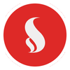 Sizzling Platter, inc