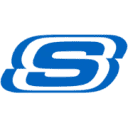 Skechers UK