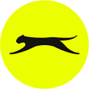 Slazenger Padel Clubs