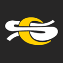 Slick City Franchise Group LLC