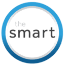 Smart Circle International
