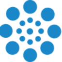 SmartLight Analytics