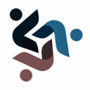 SMART Physician Recruiting, LLC