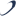 Smartronix, LLC