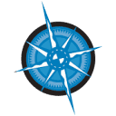 SmartSourcing Ltd