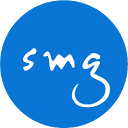 SMG
