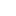 Snapscale