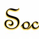 Sociable Society Talent