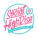 Social High Rise