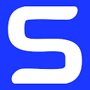 Softheon