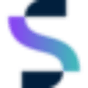 Software AG