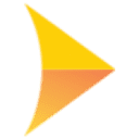Software Resources, Inc.