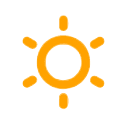 Solar Energy Solutions