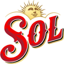 Sol Consulting