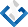 SolGenie Technologies, INC