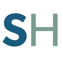 SolutionHealth