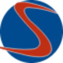 SolutionIT, Inc.