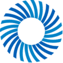 SOLV Energy
