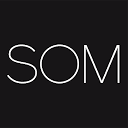 SOM