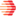 Sonatus