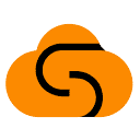 Sora Partners Inc