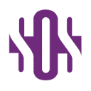 SOSi