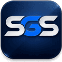 Soto Growth Systems