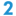 Source2