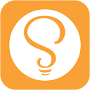 Sourcebooks