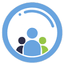 SourcePro Search