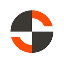 Southland Industries