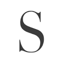 Sovereign Technologies